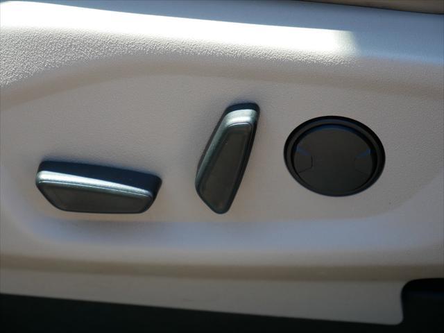 used 2019 Ford Explorer car, priced at $18,499