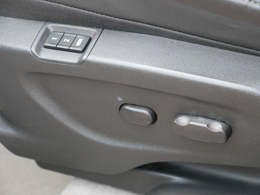 used 2015 Buick Encore car, priced at $10,999