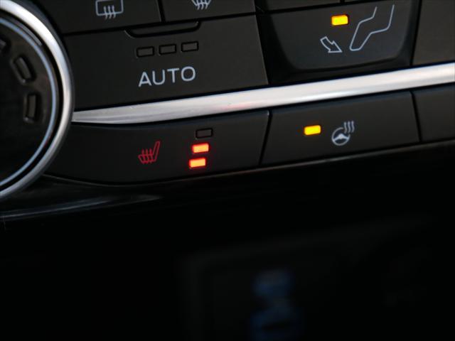used 2022 Ford Escape car, priced at $23,499