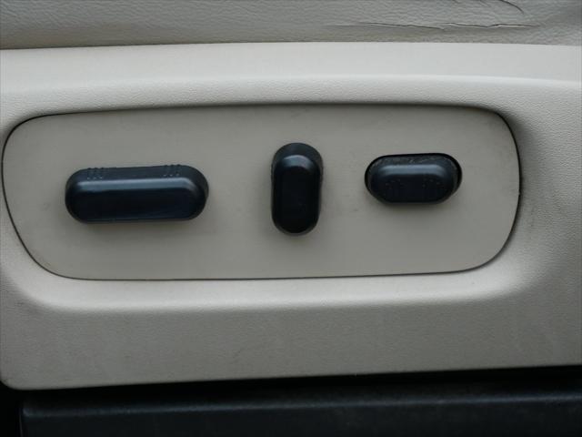 used 2013 Ford Explorer car, priced at $9,280