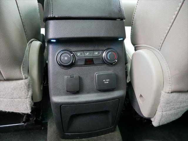 used 2013 Ford Explorer car, priced at $9,280