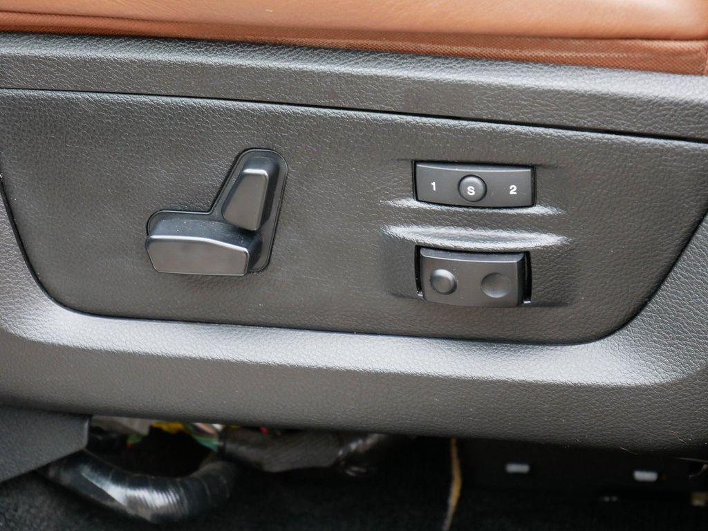 used 2016 Ram 1500 car, priced at $15,999