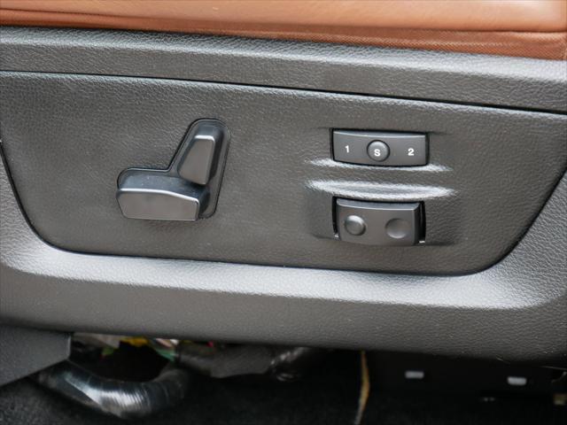 used 2016 Ram 1500 car, priced at $17,999