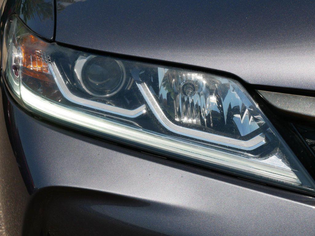 used 2017 Honda Accord car, priced at $14,999