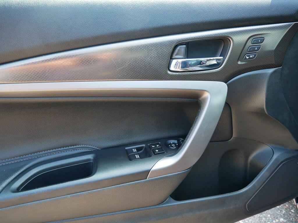 used 2017 Honda Accord car, priced at $14,999