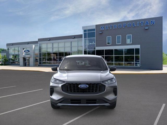 new 2025 Ford Escape car, priced at $30,610