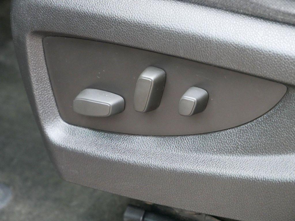 used 2015 Chevrolet Silverado 1500 car, priced at $14,499