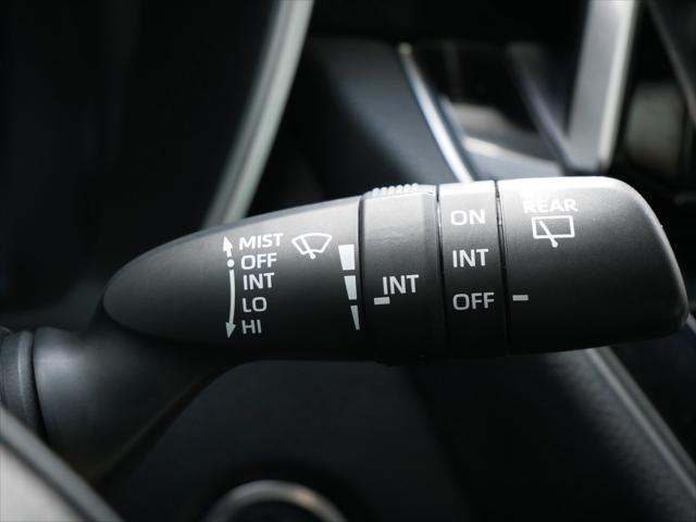 used 2022 Toyota Corolla car, priced at $22,499