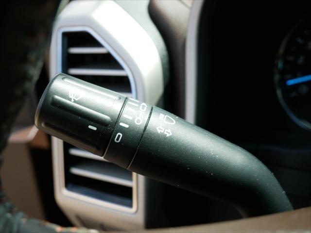 used 2019 Ford F-150 car, priced at $37,999