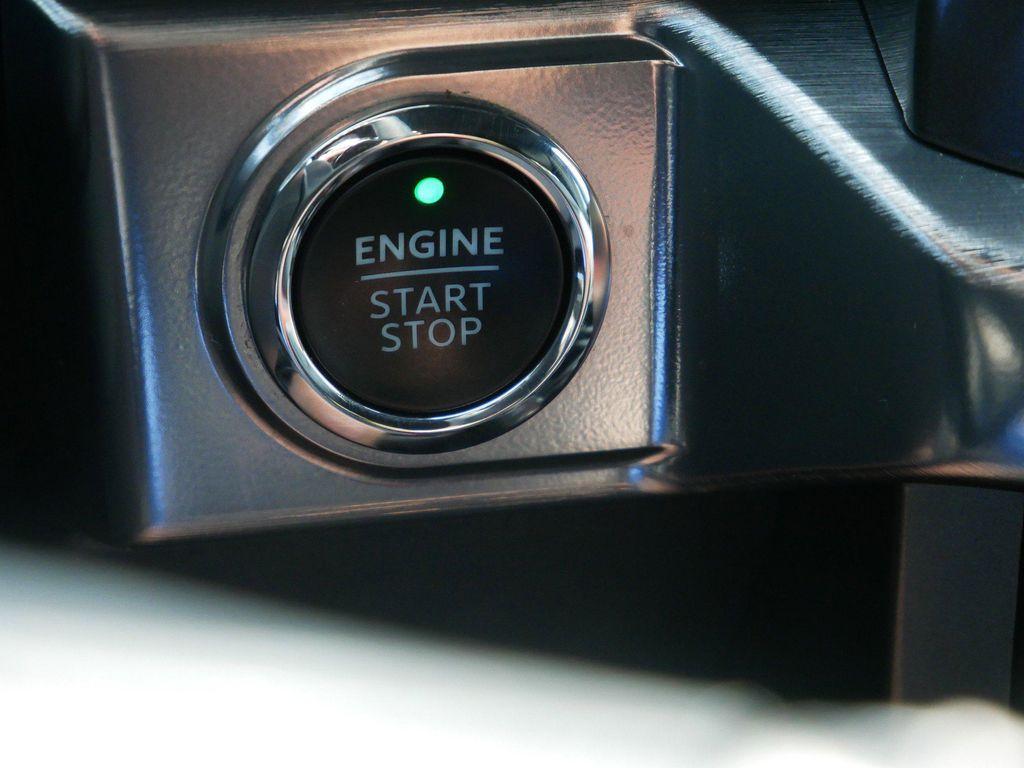used 2023 Ford F-150 car, priced at $45,299