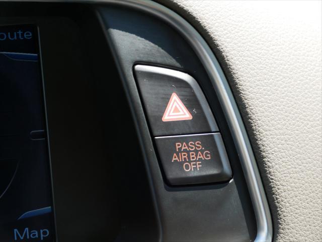 used 2009 Audi Q5 car, priced at $10,999