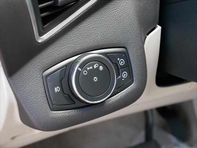 used 2013 Ford Escape car, priced at $5,999
