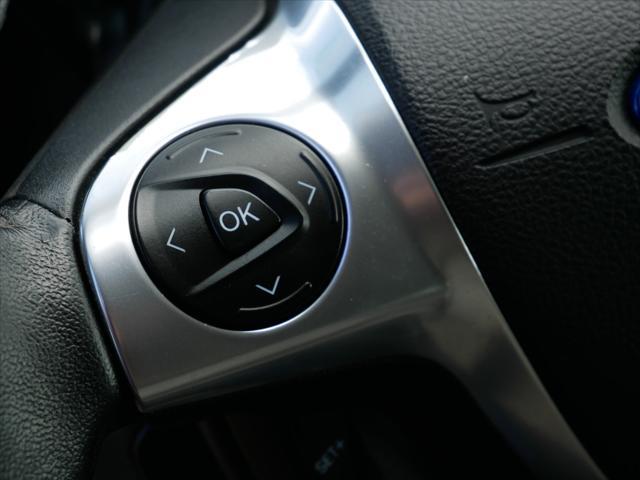 used 2013 Ford Escape car, priced at $5,999