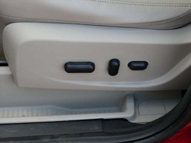 used 2013 Ford Escape car, priced at $5,999