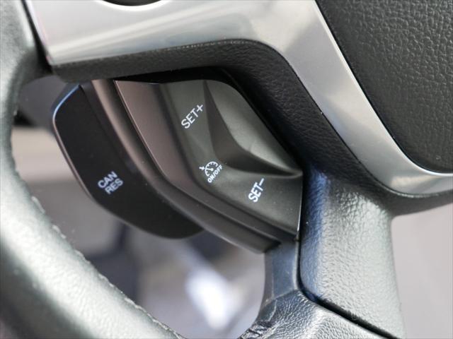 used 2013 Ford Escape car, priced at $5,999