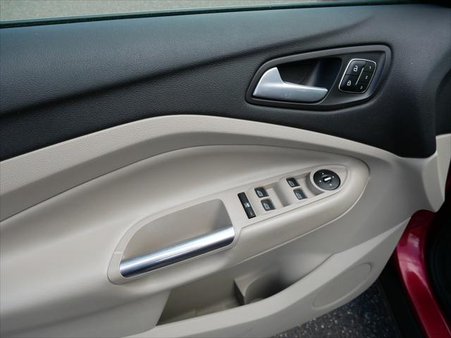 used 2013 Ford Escape car, priced at $5,999