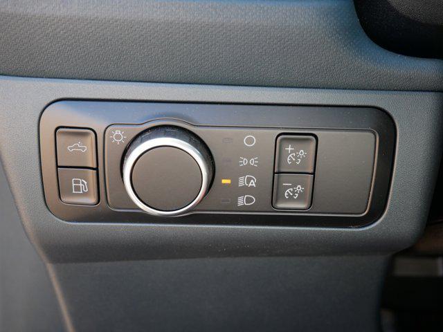 used 2024 Ford Maverick car, priced at $37,999