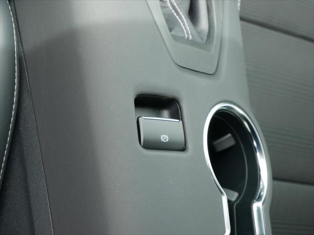 new 2025 Ford Mustang car, priced at $62,205