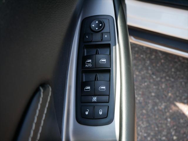 used 2019 Dodge Journey car, priced at $14,999