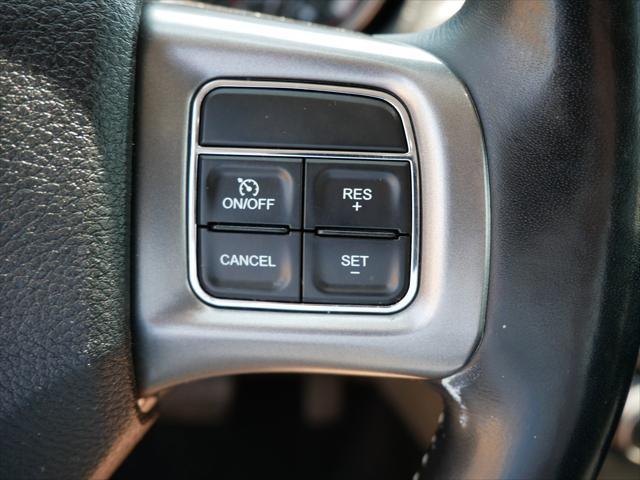 used 2019 Dodge Journey car, priced at $14,999