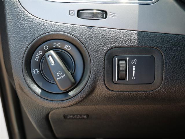 used 2019 Dodge Journey car, priced at $14,999