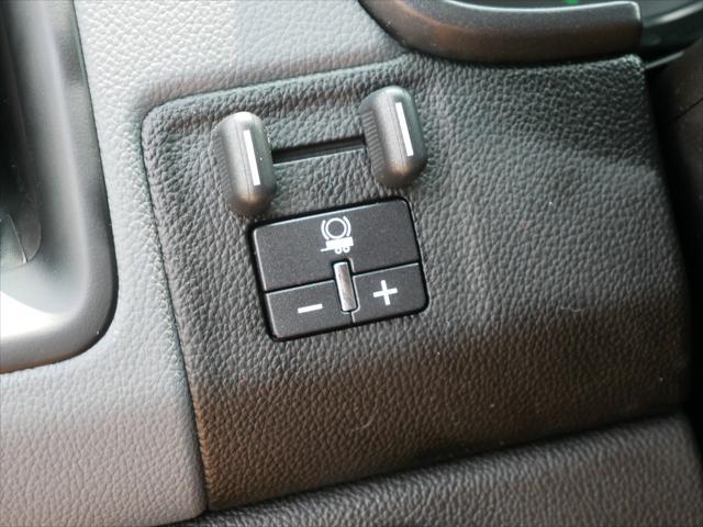 used 2019 Chevrolet Colorado car, priced at $24,999