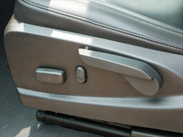 used 2019 Chevrolet Colorado car, priced at $24,999