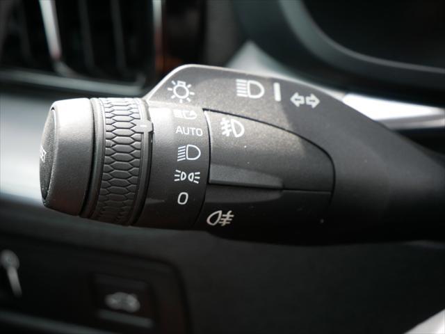used 2019 Volvo XC60 car, priced at $14,999