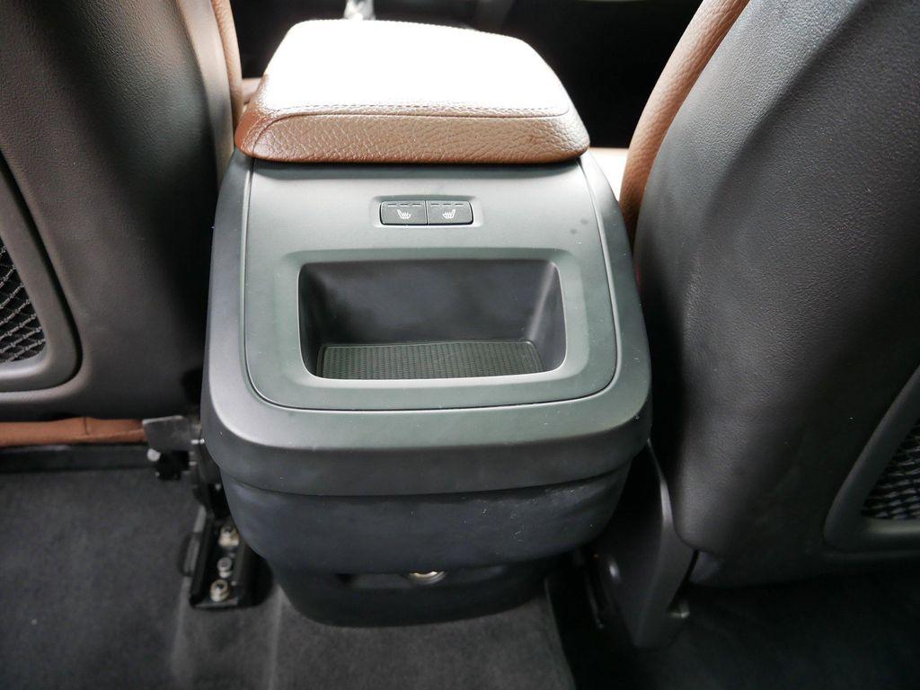 used 2019 Volvo XC60 car, priced at $14,398
