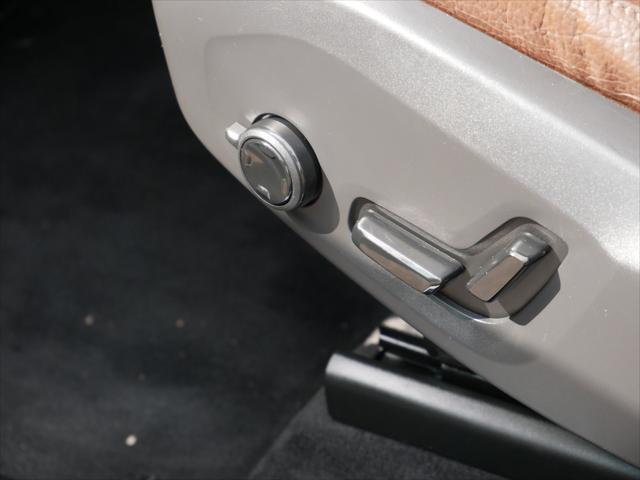 used 2019 Volvo XC60 car, priced at $14,999