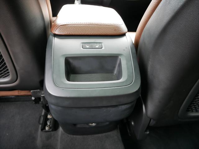 used 2019 Volvo XC60 car, priced at $14,999