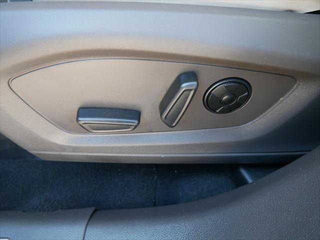 used 2021 Ford Explorer car, priced at $39,599