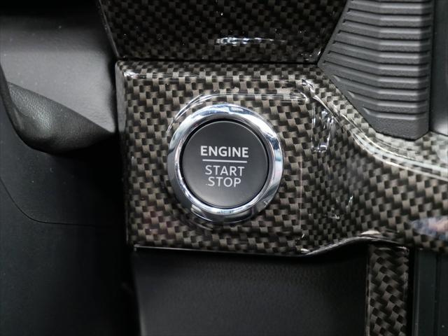 new 2025 Ford F-150 car, priced at $127,725