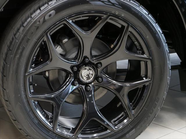new 2025 Ford F-150 car, priced at $127,725