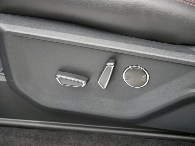 new 2025 Ford F-150 car, priced at $127,725