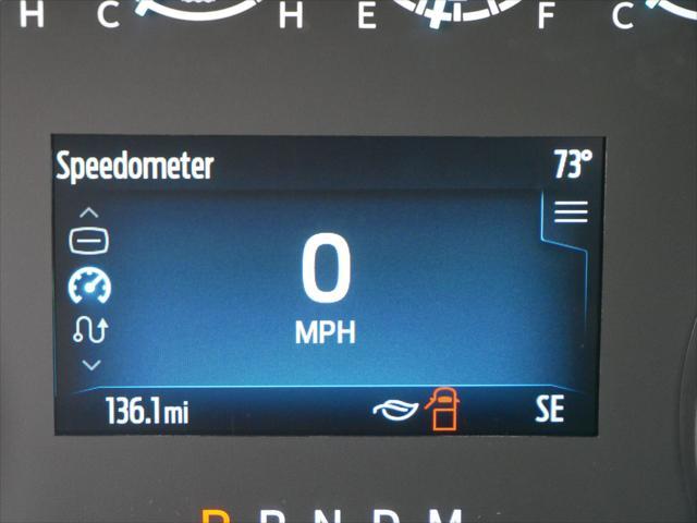 new 2024 Ford F-350 car, priced at $50,433