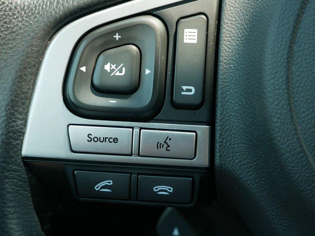 used 2017 Subaru Outback car, priced at $16,999