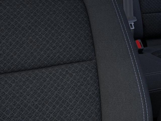new 2025 Ford Escape car, priced at $30,610