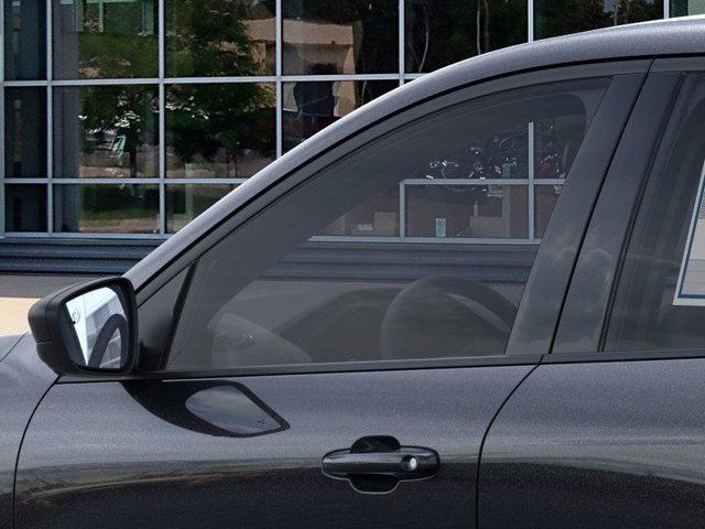 new 2025 Ford Escape car, priced at $31,565
