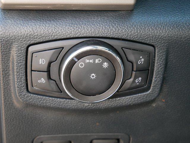 used 2022 Ford F-350 car, priced at $58,999