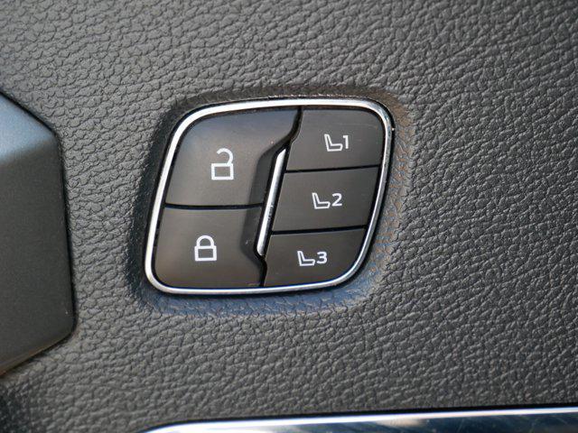 used 2022 Ford F-350 car, priced at $58,999