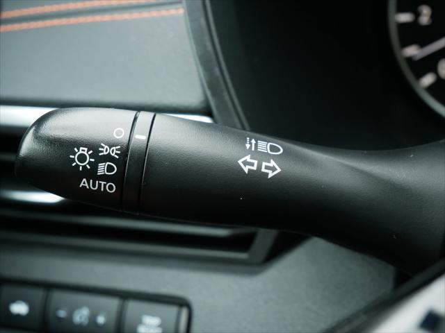 used 2020 Nissan Altima car, priced at $16,999