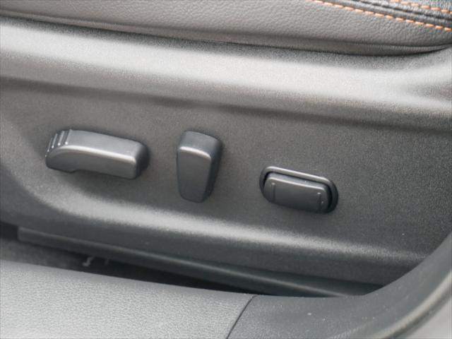 used 2020 Nissan Altima car, priced at $16,999