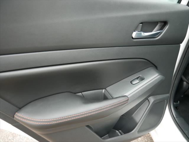 used 2020 Nissan Altima car, priced at $16,999