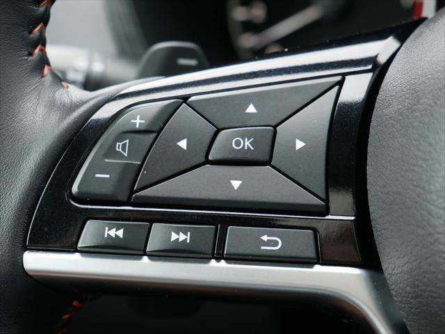 used 2020 Nissan Altima car, priced at $16,999