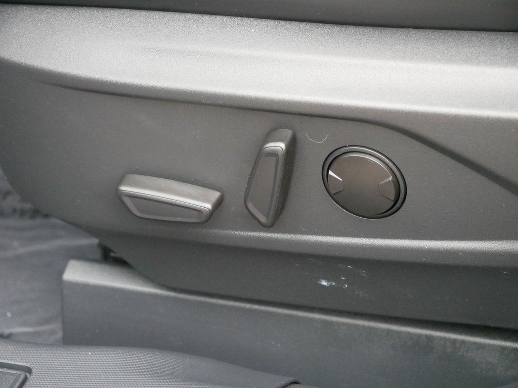used 2024 Ford Mustang Mach-E car, priced at $31,799
