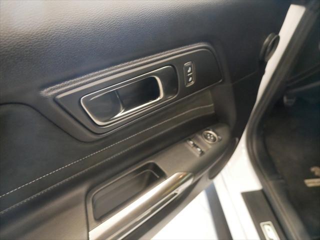 used 2016 Ford Shelby GT350 car, priced at $67,998