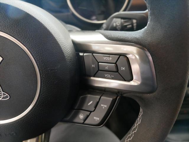 used 2016 Ford Shelby GT350 car, priced at $67,998