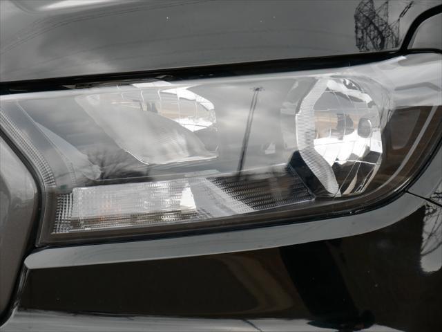 used 2023 Ford Ranger car, priced at $35,999