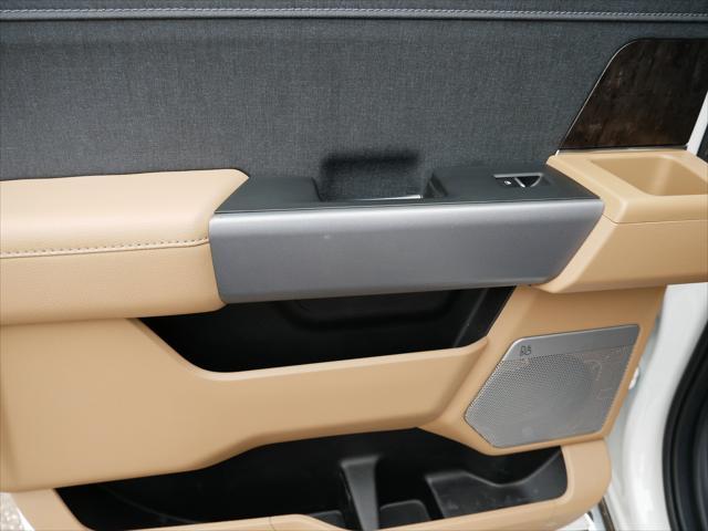 used 2023 Ford F-150 car, priced at $47,999